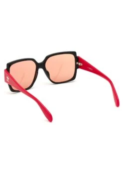 Adidas Originals Lunettes De Soleil - Gespiegelte Burgund -Vêtements Pour Femmes Magasin 049a88077b8e4941aede04ca23262e9a