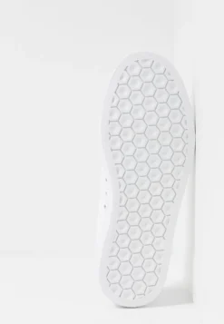 Adidas Originals 3Mc Unisex - Baskets Basses - Footwear White -Vêtements Pour Femmes Magasin 0660893444554d4ea29a28d394d09a1e