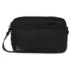 THE KOOPLES Sac - Sac Bandoulière - Black