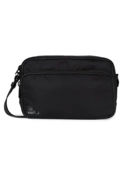 THE KOOPLES Sac - Sac Bandoulière - Black