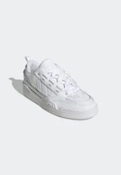 Adidas Originals Adi2000 Unisex - Baskets Basses - White 9 Adidas Originals Adi2000 Unisex - Baskets Basses - White -Vêtements Pour Femmes Magasin 0eabc647921a4e39bbcda3649a535b66 scaled