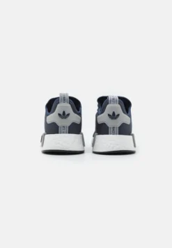 Adidas Originals Nmd_R1 Unisex - Baskets Basses - Shadow Navy/Grey Two/Core Black 8 Adidas Originals Nmd_R1 Unisex - Baskets Basses - Shadow Navy/Grey Two/Core Black -Vêtements Pour Femmes Magasin 15a4f74b20fc4d398d688f692cd14028 scaled