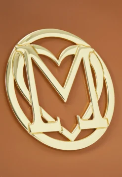 LOVE MOSCHINO Trousse De Toilette - Cammello 9 LOVE MOSCHINO Trousse De Toilette - Cammello -Vêtements Pour Femmes Magasin 1771b064994c49139fe57481f36cfb42 scaled