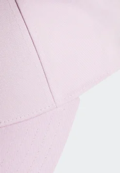 Adidas Originals Baseb Class Tre - Casquette - Orchid Fusion -Vêtements Pour Femmes Magasin 1bdd9ecbf4844beb985bc6f336acd2e7 scaled