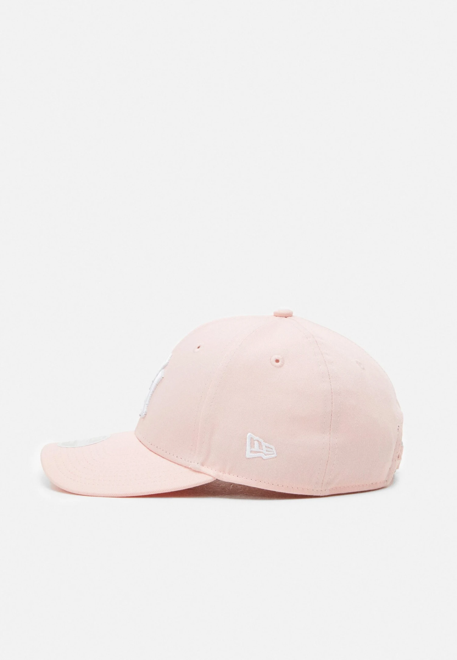 NEW ERA Female League Essential 9Forty® - Casquette - Pink 7 NEW ERA Female League Essential 9Forty® - Casquette - Pink – Image 7