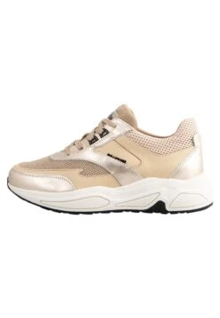 Bullboxer Baskets Basses - N/A