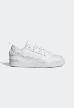 Adidas Originals Adi2000 Unisex - Baskets Basses - White 11 Adidas Originals Adi2000 Unisex - Baskets Basses - White -Vêtements Pour Femmes Magasin 2529edca192541b5a1c62f8677a6ea15 scaled