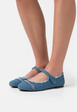 Even&Odd Babies - Blue