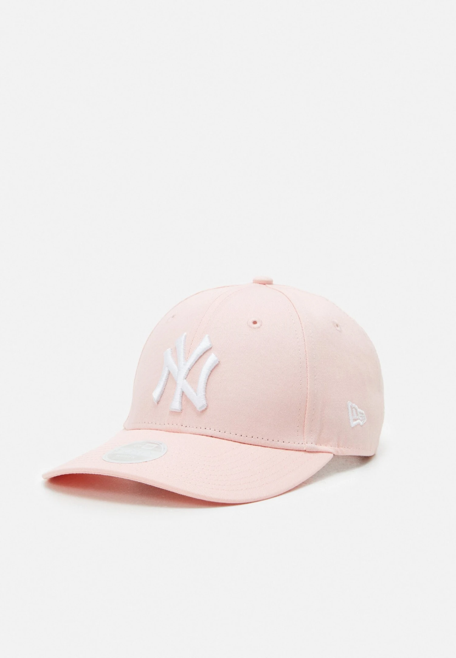 NEW ERA Female League Essential 9Forty® - Casquette - Pink 4 NEW ERA Female League Essential 9Forty® - Casquette - Pink – Image 4