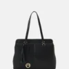Anna Field Sac Ordinateur - 802 - Black