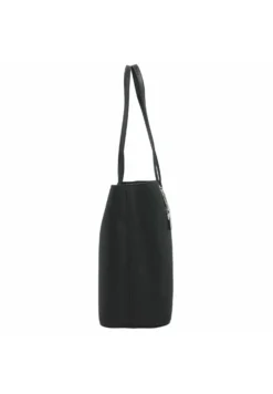 Lacoste Daily Lifestyle Schulter 32 Cm - Sac À Main - Noir -Vêtements Pour Femmes Magasin 2dccfb254bda41839f431e6fc8f15206 scaled