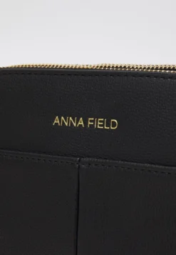 Anna Field Sac Bandoulière - Black 7 Anna Field Sac Bandoulière - Black -Vêtements Pour Femmes Magasin 2e754b6c87bd4966a79f7a0a82c2a688 scaled