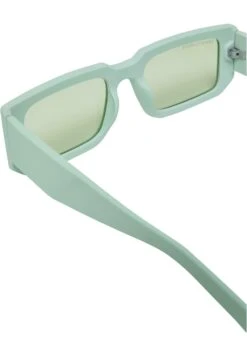 URBAN CLASSICS Helsinki 2 Pack - Lunettes De Soleil - Black Vintagegreen 12 URBAN CLASSICS Helsinki 2 Pack - Lunettes De Soleil - Black Vintagegreen -Vêtements Pour Femmes Magasin 3262cb62d60e4bb6b27b954398cbf9c4