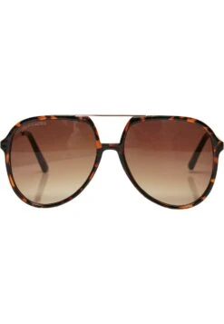 Vêtements Pour Femmes Magasin -Vêtements Pour Femmes Magasin 3e9aee7316cf49cb85ce12afa13f28eb