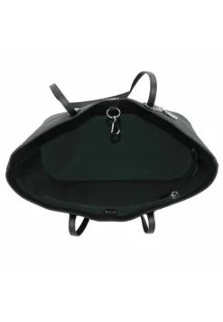 Lacoste Daily Lifestyle Schulter 32 Cm - Sac À Main - Noir -Vêtements Pour Femmes Magasin 3f8973d2d5354934a5144b105f5cf92c scaled