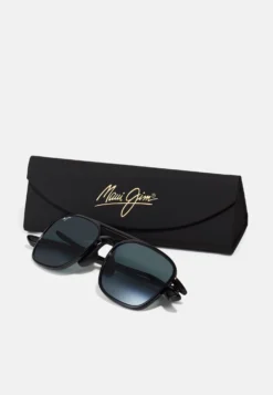 Maui Jim Keokea - Lunettes De Soleil - Black -Vêtements Pour Femmes Magasin 42ede34cb95f4c9aa0fbbc3fa1ab9655 scaled