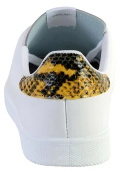 Meilleures ventes -Vêtements Pour Femmes Magasin 46104dc713864a01884a1c3e5d5fd82c