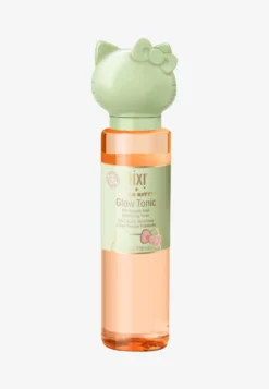 Pixi + Hello Kitty Glow Tonic - Lotion Visage - -