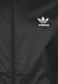 Adidas Originals Lock Up Unisex - Veste De Survêtement - Black 5 Adidas Originals Lock Up Unisex - Veste De Survêtement - Black -Vêtements Pour Femmes Magasin 4add6c82f4bf45858402d2529aa7eaf6 scaled