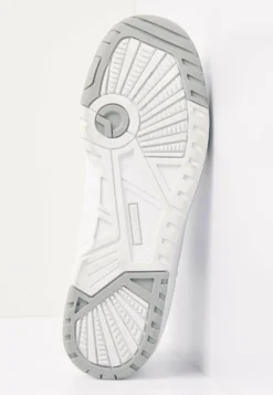 British Knights Vendon - Baskets Basses - White Lt/Grey 11 British Knights Vendon - Baskets Basses - White Lt/Grey -Vêtements Pour Femmes Magasin 5157826cdea84cb2a961e8cf13fdb1f3 scaled