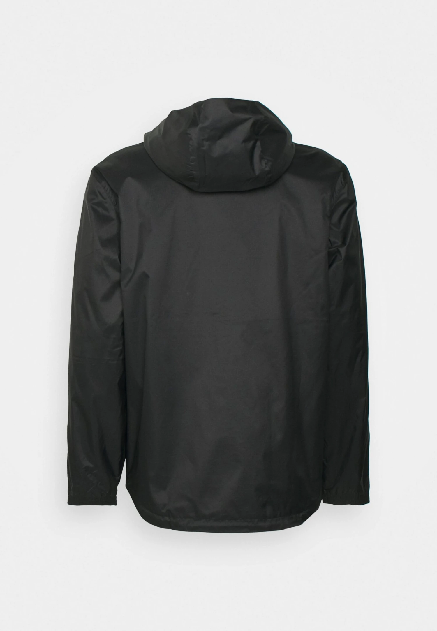 Adidas Originals Lock Up Unisex - Veste De Survêtement - Black 2 Adidas Originals Lock Up Unisex - Veste De Survêtement - Black – Image 2