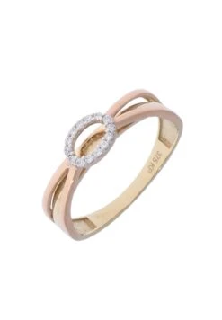 Bague - Gold