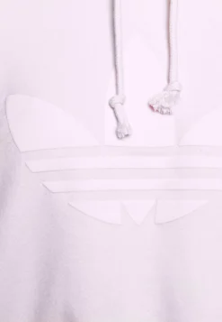 Adidas Originals Cropped Hoodie - Sweatshirt - Almost Pink -Vêtements Pour Femmes Magasin 5a0bb7fe9ba34db3b711257efca0fd34 scaled