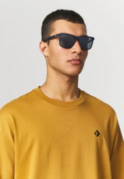 Vêtements Pour Femmes Magasin -Vêtements Pour Femmes Magasin 65231dbd88c74ddb879c6074cc0ae9a2 scaled