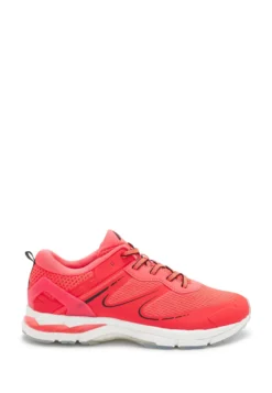 Next Active Running - Baskets Basses - Pink