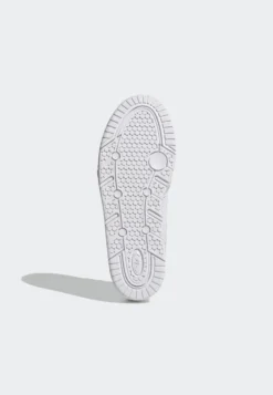 Adidas Originals Adi2000 Unisex - Baskets Basses - White 10 Adidas Originals Adi2000 Unisex - Baskets Basses - White -Vêtements Pour Femmes Magasin 6af81d29b43842a7b78c2bfad68d9b40 scaled