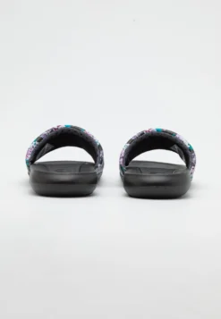 Nike Sportswear Victori One Slide - Mules - Black/White 7 Nike Sportswear Victori One Slide - Mules - Black/White -Vêtements Pour Femmes Magasin 6f47fab94d994f658e0febb979aea74d scaled