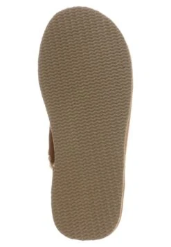 Shepherd Chaussons - Chesnut -Vêtements Pour Femmes Magasin 796cfbb6bef14fce90b2a386ecfebce9