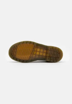 Dr. Martens 1461 Unisex - Derbies - Old Oxblood 10 Dr. Martens 1461 Unisex - Derbies - Old Oxblood -Vêtements Pour Femmes Magasin 7c7b1f15cf6740a1976f092bebaf23a3 scaled