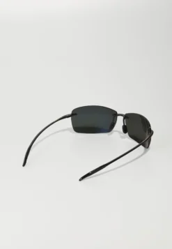 Vêtements Pour Femmes Magasin -Vêtements Pour Femmes Magasin 7dc309a690d543908b41afe20bc66714 scaled