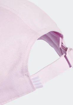 Adidas Originals Baseb Class Tre - Casquette - Orchid Fusion -Vêtements Pour Femmes Magasin 8081b4dd4c344189886d57d5ce86e492 scaled