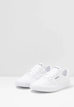 Adidas Originals 3Mc Unisex - Baskets Basses - Footwear White -Vêtements Pour Femmes Magasin 81132f9bb2be497492309e338db357b5