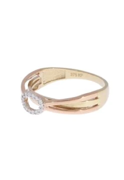 Bague - Gold -Vêtements Pour Femmes Magasin 8582cdd60e624d00a3dbfd61906f2239