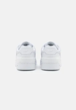 Lacoste T-Clip - Baskets Basses - White/Off White 9 Lacoste T-Clip - Baskets Basses - White/Off White -Vêtements Pour Femmes Magasin 8615281d5d15445b8be3e8b16cdb3d43 scaled