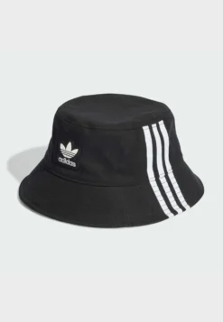 Adidas Originals Bucket Ac - Chapeau - Black 11 Adidas Originals Bucket Ac - Chapeau - Black -Vêtements Pour Femmes Magasin 90ab1e91c91e434f8087f731794088eb scaled