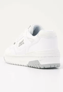 British Knights Vendon - Baskets Basses - White Lt/Grey 10 British Knights Vendon - Baskets Basses - White Lt/Grey -Vêtements Pour Femmes Magasin 935fc4bf83654f78bcbb337638a5c8d2 scaled