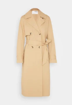 Selected Femme Slfsia - Trench - Cornstalk 10 Selected Femme Slfsia - Trench - Cornstalk -Vêtements Pour Femmes Magasin 9798d9189e314a56bb92410d7ae89c26 scaled
