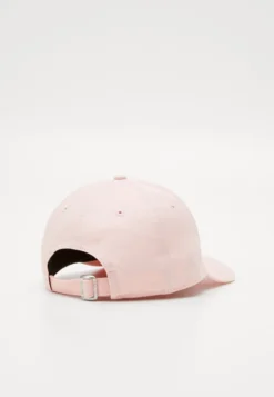NEW ERA Female League Essential 9Forty® - Casquette - Pink 13 NEW ERA Female League Essential 9Forty® - Casquette - Pink -Vêtements Pour Femmes Magasin 9860c8aaf4ce46359cba7daf3c60a9f1 scaled