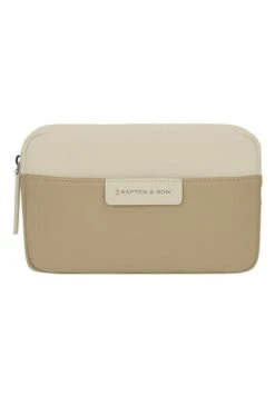 Habo - Sac Banane - Dune