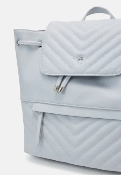Anna Field Sac À Dos - Light Grey -Vêtements Pour Femmes Magasin a69af11813c742a995d2c88c39a0c0b8 scaled