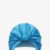 Silke Hair Wrap - Accessoires Cheveux - The Skye