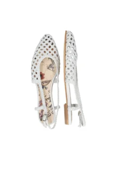 Meilleures ventes -Vêtements Pour Femmes Magasin b27f77e5c22442b1874dc1245988f5ef scaled