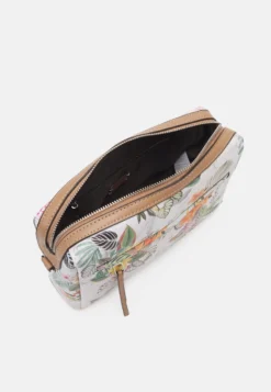 PARFOIS Crossbody Bag Azalea - Sac Bandoulière - Orange 6 PARFOIS Crossbody Bag Azalea - Sac Bandoulière - Orange -Vêtements Pour Femmes Magasin b340d32cf15a4b53a9ee34e2c83820b0 scaled