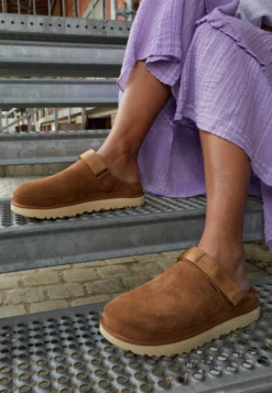 Vêtements Pour Femmes Magasin -Vêtements Pour Femmes Magasin b8ee353043e844e895c5e1ec9516e1cd scaled