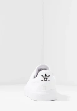 Adidas Originals 3Mc Unisex - Baskets Basses - Footwear White -Vêtements Pour Femmes Magasin ba3a4ecf1fe64a91aef873b25d0dafcd