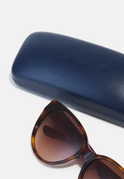 Lacoste Lunettes De Soleil - Tortoise 8 Lacoste Lunettes De Soleil - Tortoise -Vêtements Pour Femmes Magasin bf0bbc11605548ddbe6011e8f0c731aa scaled